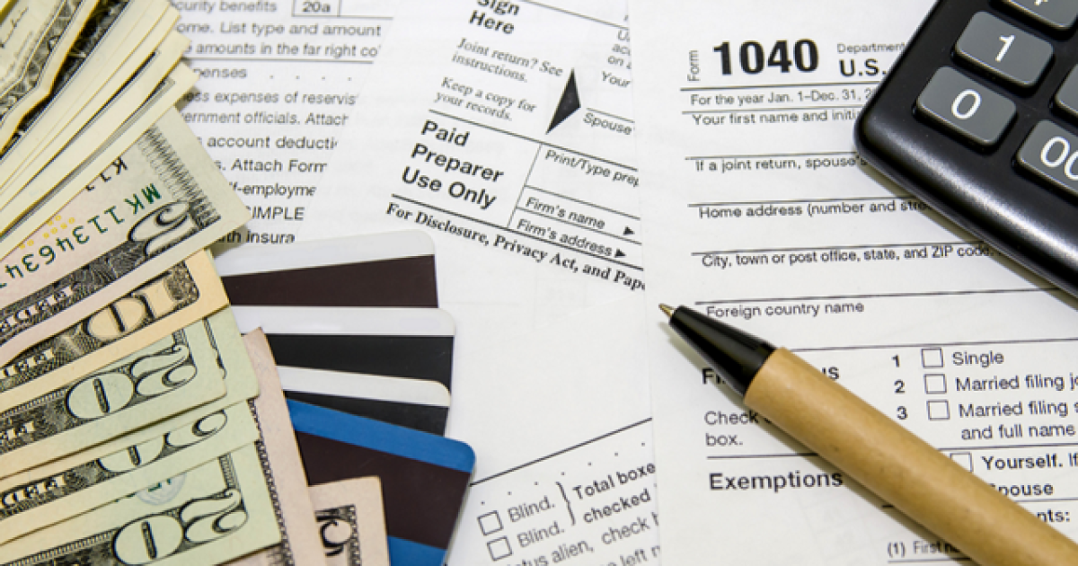 canadian payday loans no credit check